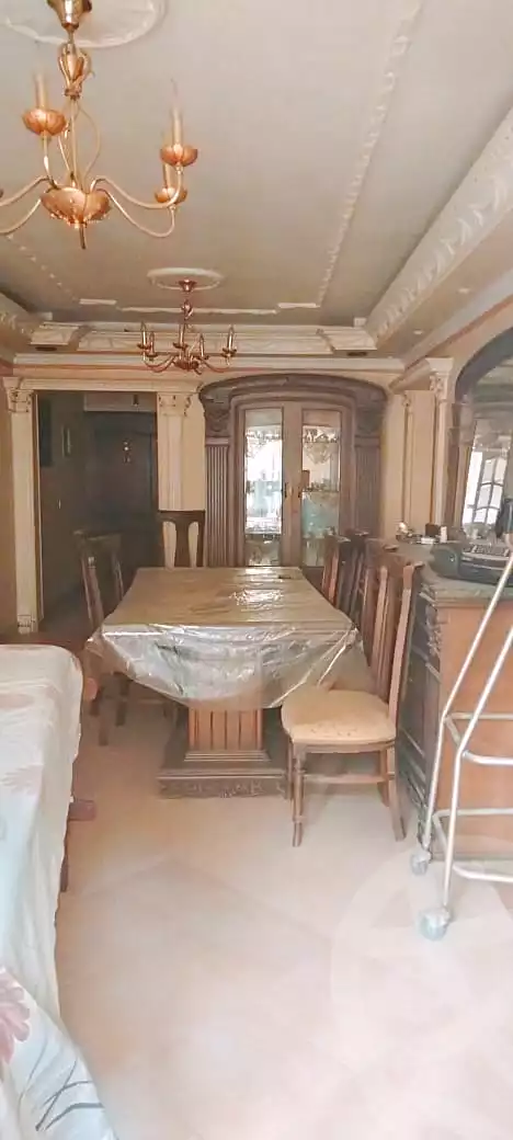 https://aqarmap.com.eg/ar/listing/3999322-for-sale-cairo-mokattam-mokattam