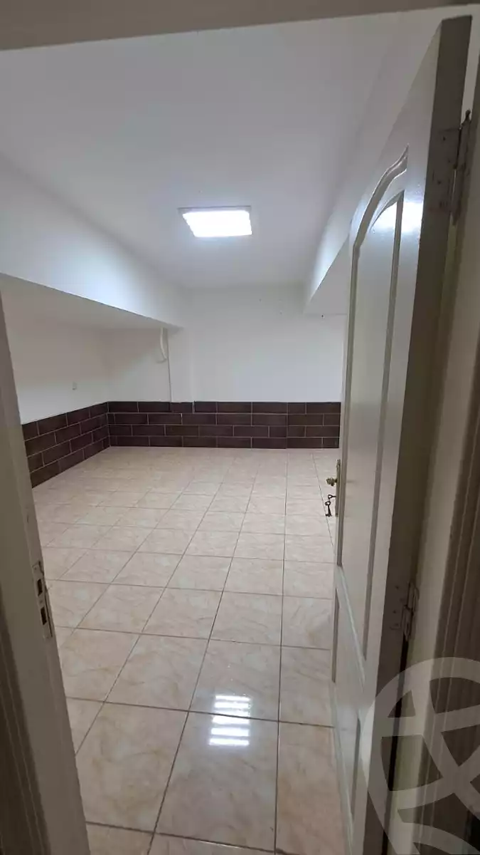 https://aqarmap.com.eg/en/listing/3999371-for-rent-cairo-new-cairo-el-ahyaa-third-neighborhood-street-16