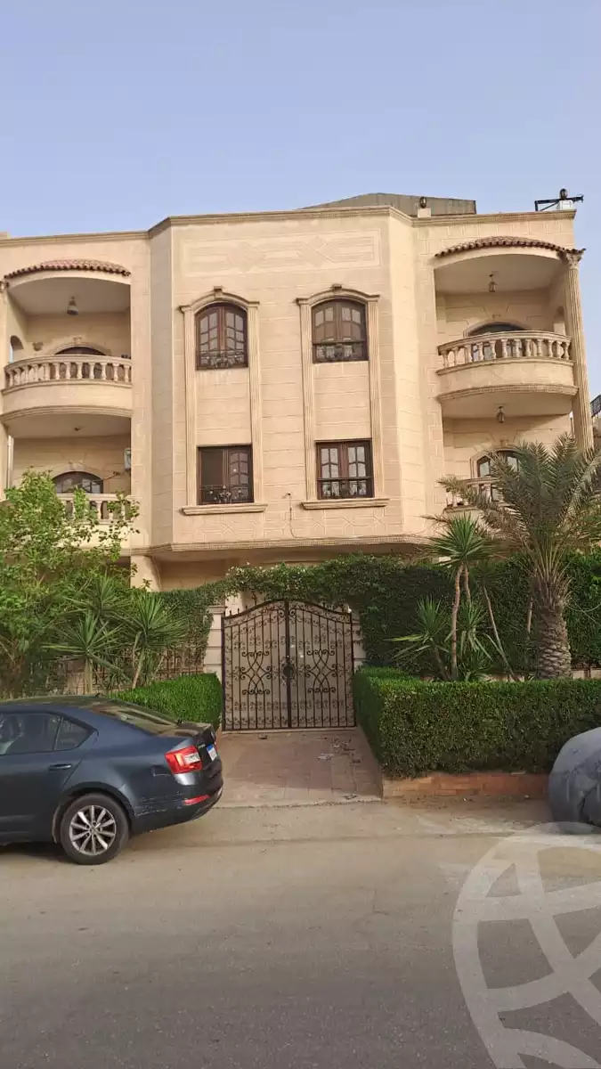 https://aqarmap.com.eg/en/listing/3999371-for-rent-cairo-new-cairo-el-ahyaa-third-neighborhood-street-16