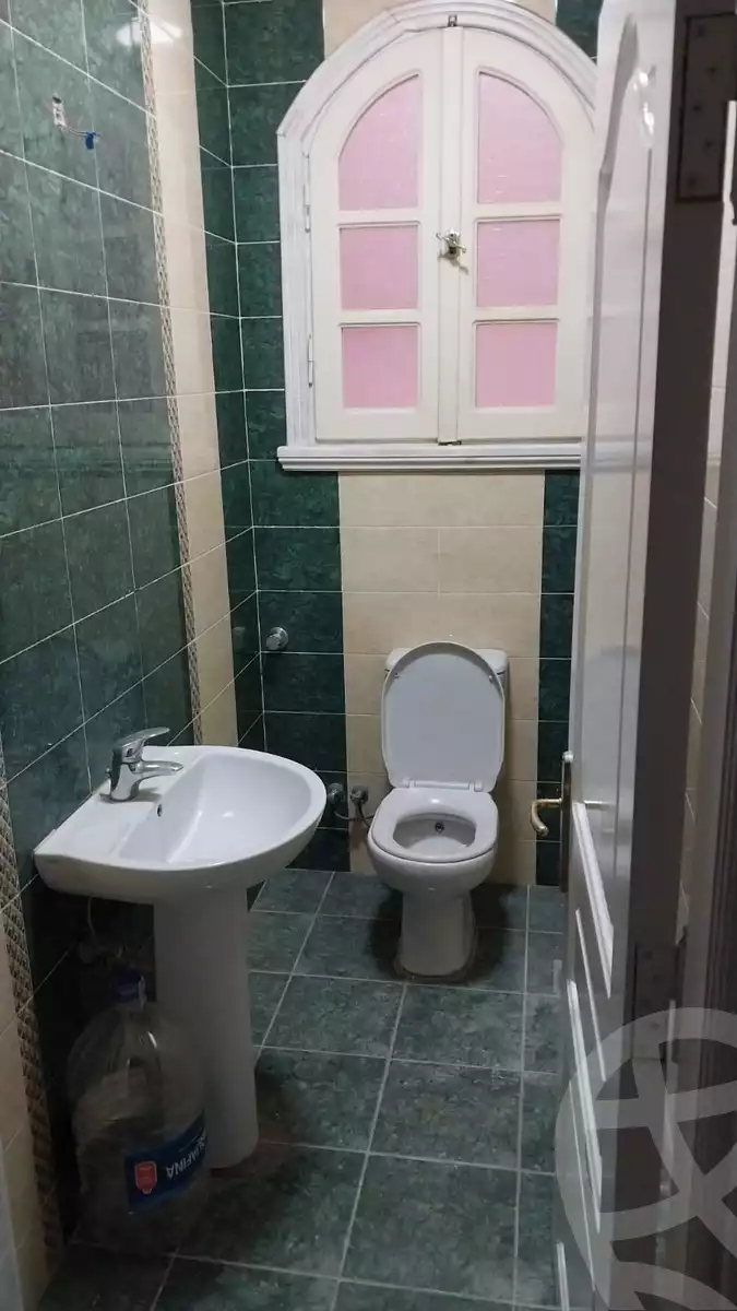 https://aqarmap.com.eg/en/listing/4408566-for-rent-cairo-new-cairo-el-banafsg-el-banafsag-omarat-al-gabri-st