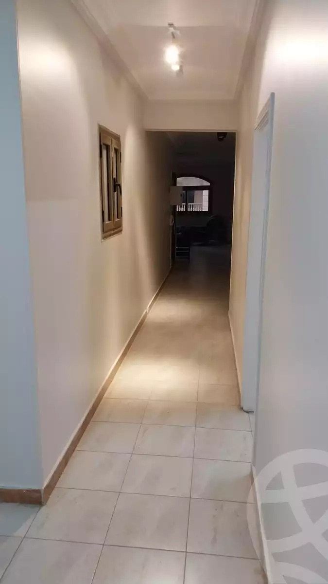 https://aqarmap.com.eg/en/listing/4408566-for-rent-cairo-new-cairo-el-banafsg-el-banafsag-omarat-al-gabri-st