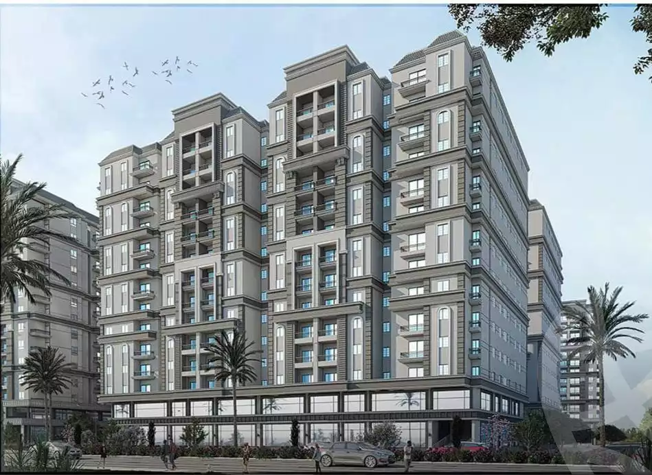 https://aqarmap.com.eg/en/listing/3999688-for-sale-Muruj