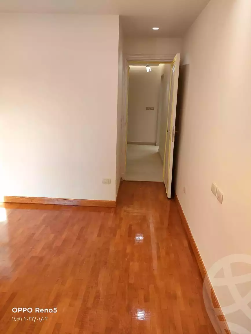 https://aqarmap.com.eg/en/listing/3999688-for-sale-Muruj