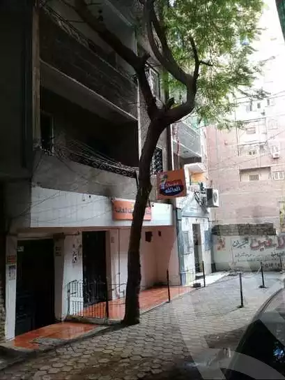 https://aqarmap.com.eg/en/listing/5887671-for-sale-cairo-el-haram