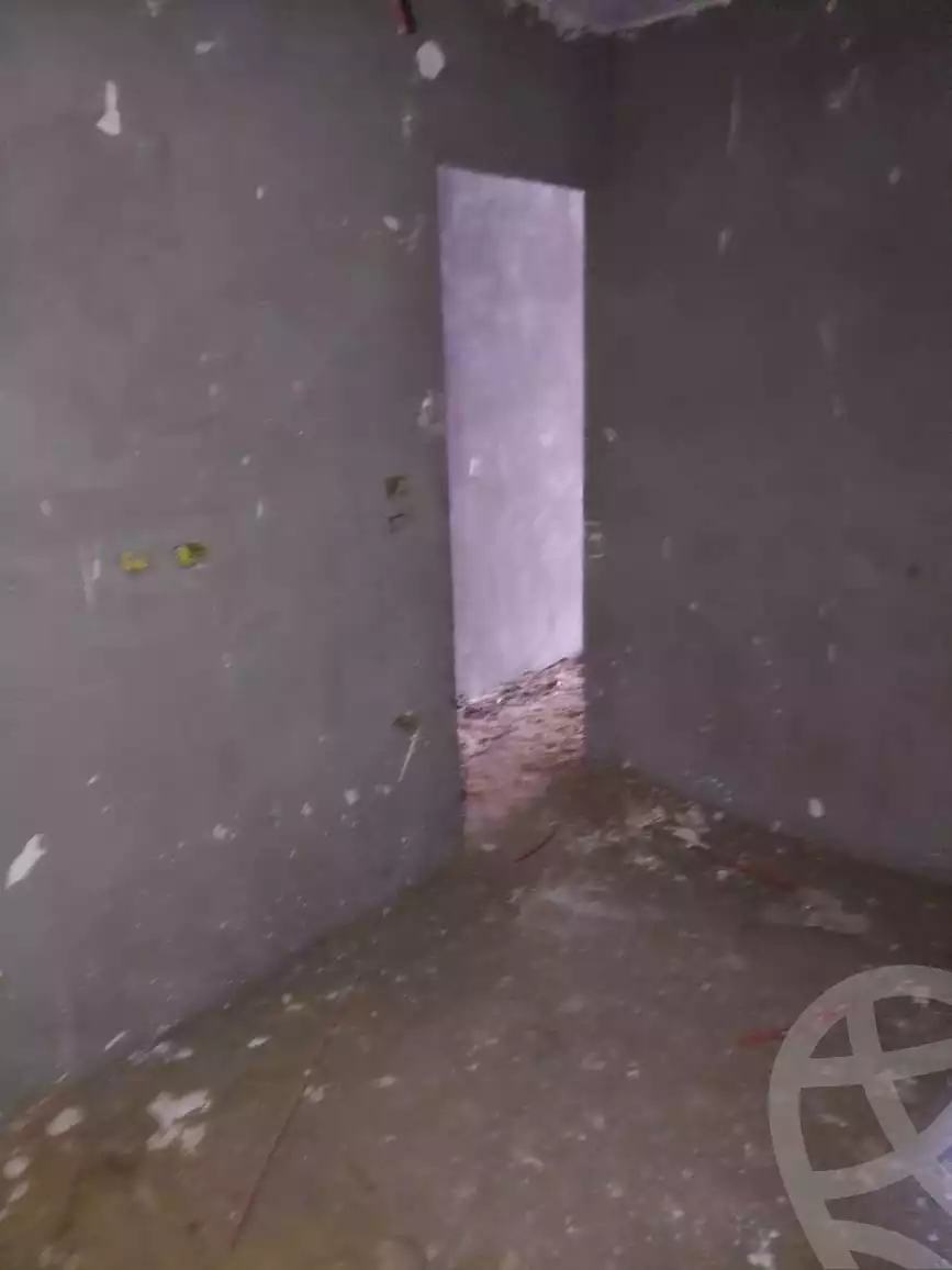 https://aqarmap.com.eg/en/listing/4369179-for-sale-cairo-ain-shams-mnshy-lthryr