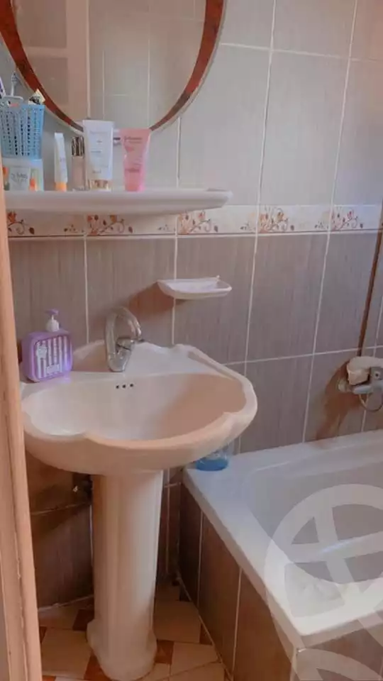 https://aqarmap.com.eg/en/listing/4000109-for-rent-alexandria-bahray-el-anfoshy-mohsen-basha-ln