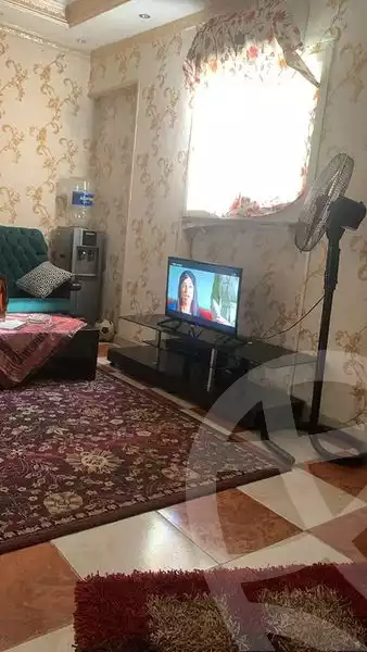 https://aqarmap.com.eg/en/listing/4000109-for-rent-alexandria-bahray-el-anfoshy-mohsen-basha-ln