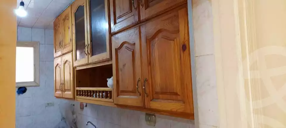 https://aqarmap.com.eg/ar/listing/4000308-for-rent-alexandria-bakoos-al-aksah-st