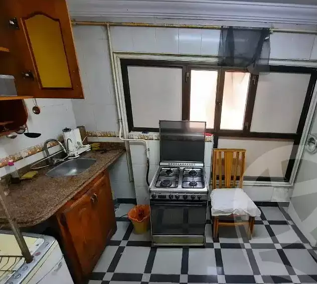 https://aqarmap.com.eg/en/listing/4000489-for-rent-alexandria-sporting-abou-quer-st