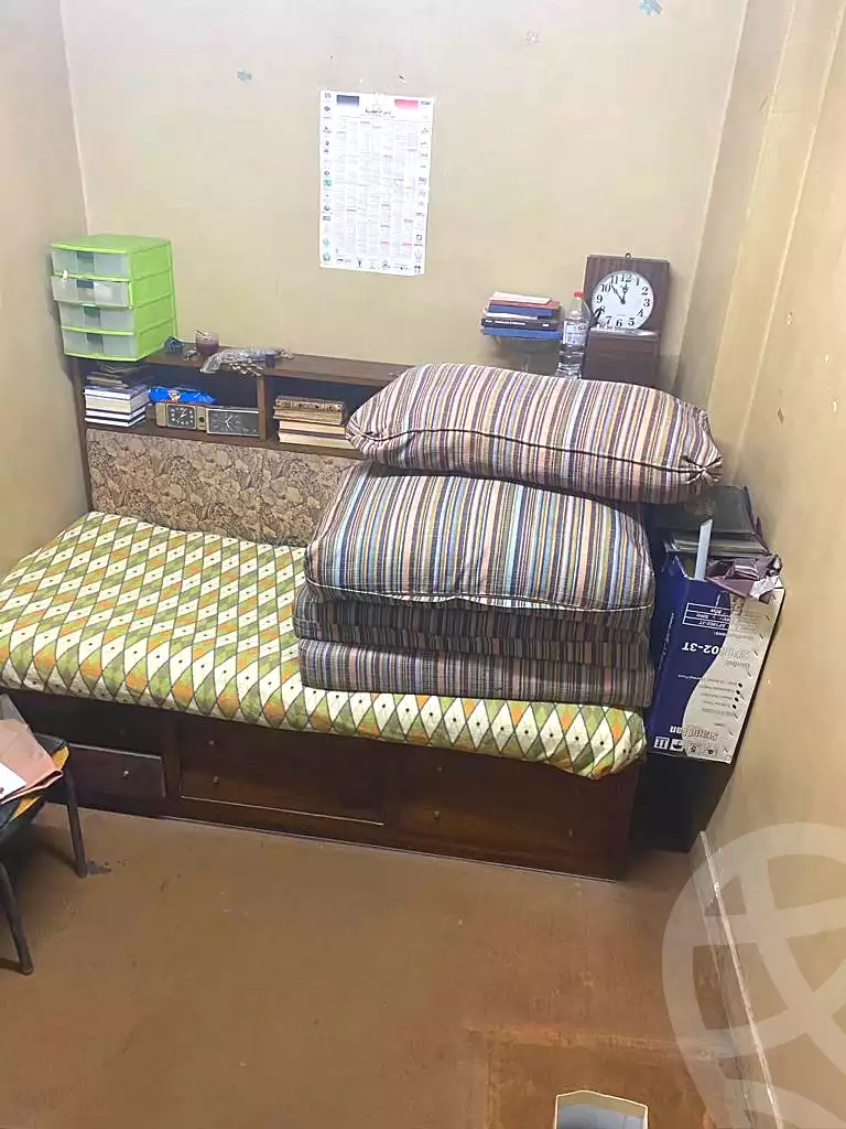 https://aqarmap.com.eg/ar/listing/3989251-for-rent-alexandria-fyktwry-shr-jml-bd-lnsr