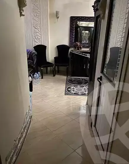 https://aqarmap.com.eg/en/listing/4000765-for-sale-alexandria-moharram-bey-bwlynw