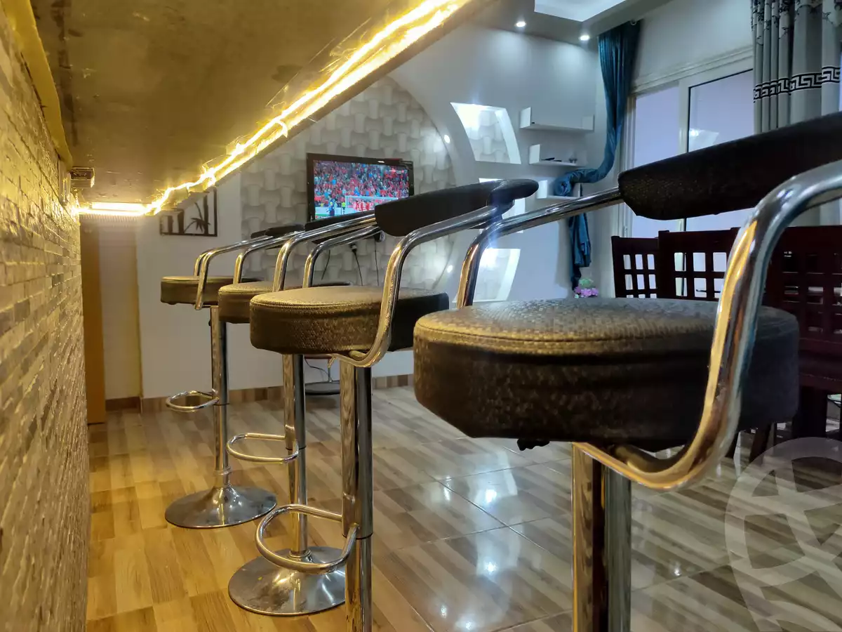 https://aqarmap.com.eg/ar/listing/4001126-for-rent-ain-elsokhna-ain-sokhna-resorts-palmera-hotel-resort