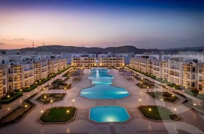 https://aqarmap.com.eg/ar/listing/4001126-for-rent-ain-elsokhna-ain-sokhna-resorts-palmera-hotel-resort