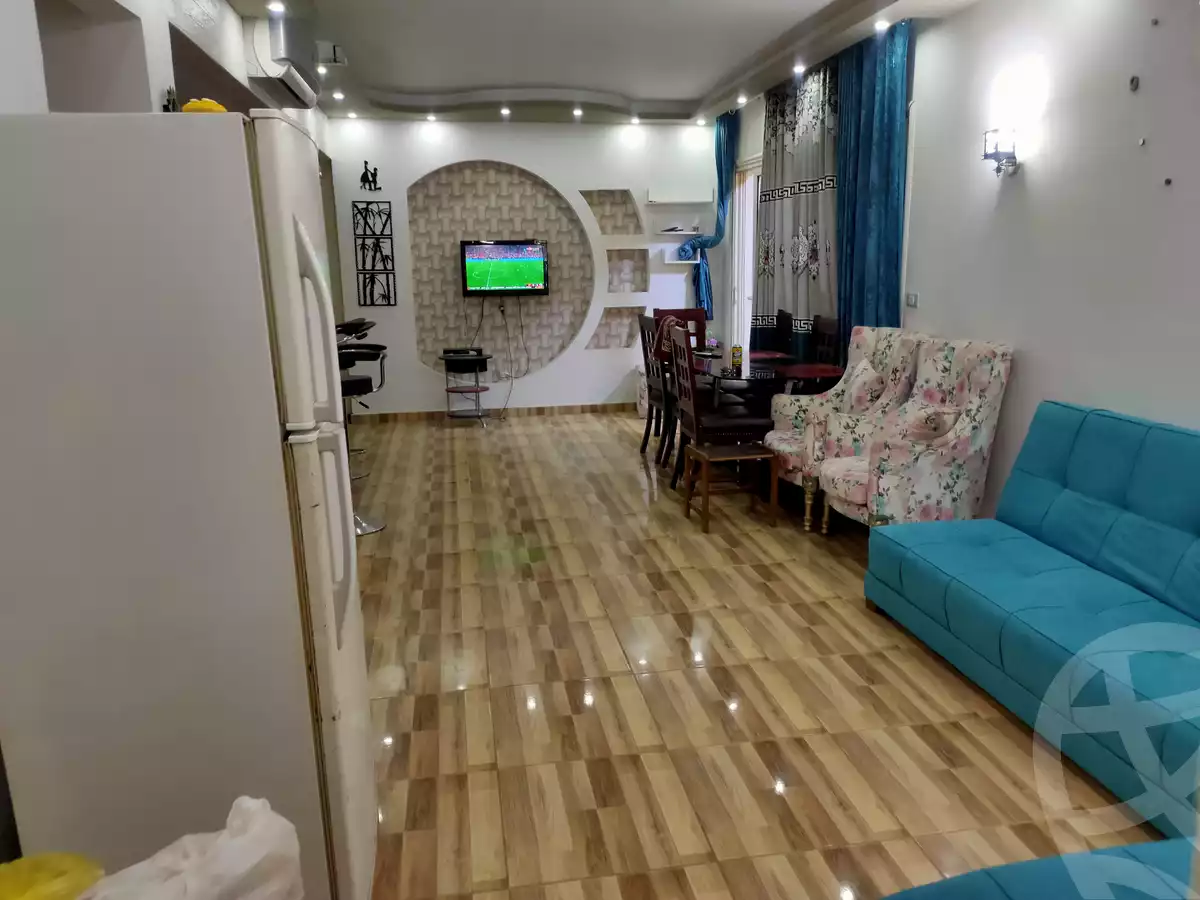 https://aqarmap.com.eg/ar/listing/4001126-for-rent-ain-elsokhna-ain-sokhna-resorts-palmera-hotel-resort