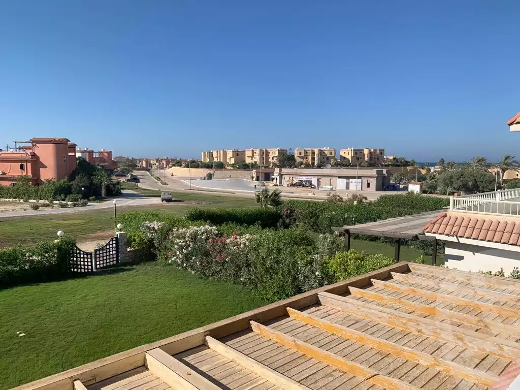 https://aqarmap.com.eg/ar/listing/4001248-for-sale-zoya-ghazala-bay-lmd