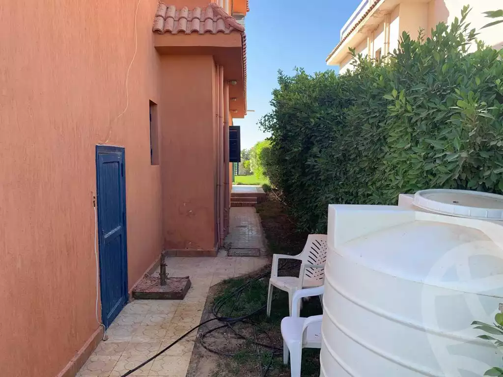 https://aqarmap.com.eg/ar/listing/4001248-for-sale-zoya-ghazala-bay-lmd