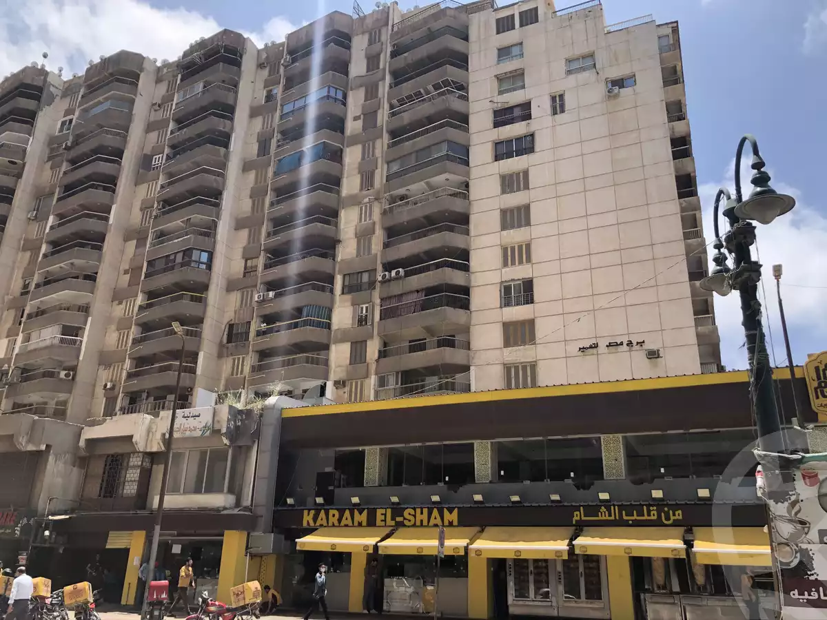https://aqarmap.com.eg/en/listing/4001337-for-sale-alexandria-el-montazah-malak-hefney