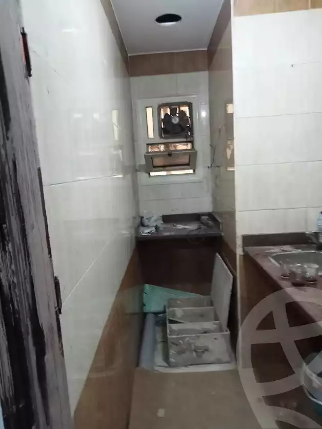 https://aqarmap.com.eg/ar/listing/4001661-for-rent-cairo-nasr-city-abbas-el-akkad