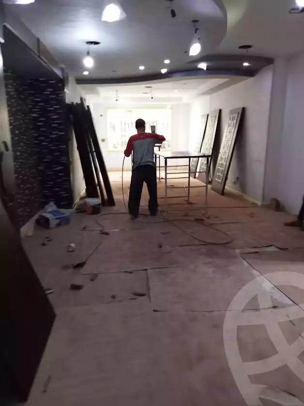 https://aqarmap.com.eg/ar/listing/4001661-for-rent-cairo-nasr-city-abbas-el-akkad