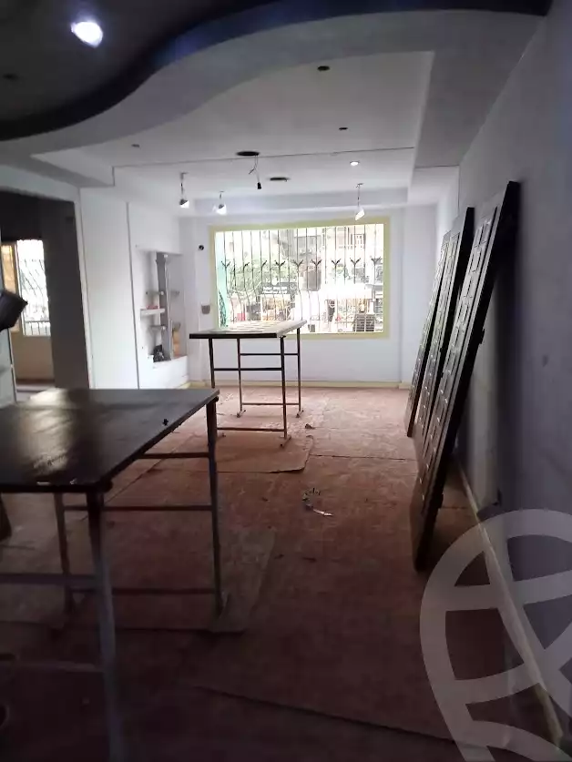 https://aqarmap.com.eg/ar/listing/4001661-for-rent-cairo-nasr-city-abbas-el-akkad
