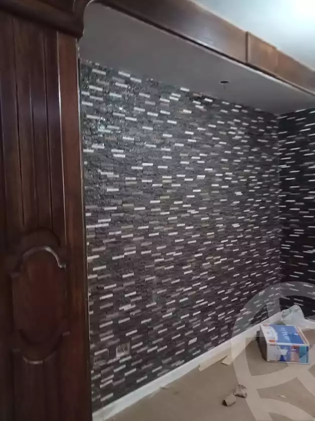 https://aqarmap.com.eg/ar/listing/4001661-for-rent-cairo-nasr-city-abbas-el-akkad