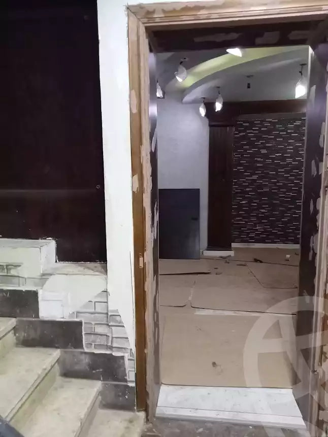 https://aqarmap.com.eg/ar/listing/4001661-for-rent-cairo-nasr-city-abbas-el-akkad