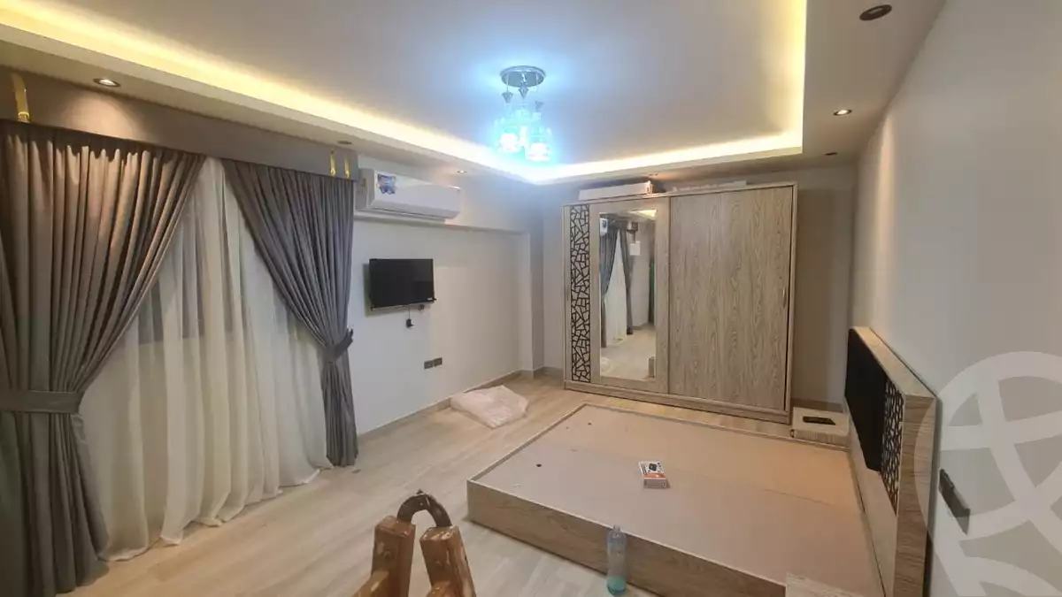 https://aqarmap.com.eg/ar/listing/4001745-for-rent-cairo-nasr-city-abbas-el-akkad