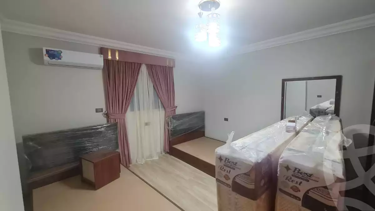 https://aqarmap.com.eg/ar/listing/4001745-for-rent-cairo-nasr-city-abbas-el-akkad