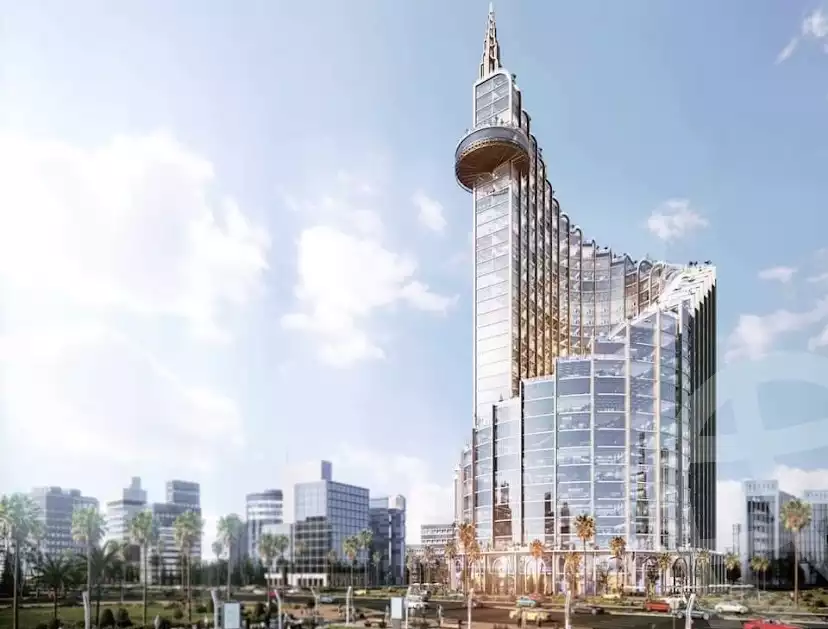 https://aqarmap.com.eg/ar/listing/4001730-for-sale-cairo-new-administrative-capital-central-business-district-yst-twr-yw-sy-llttwyr-l-qry