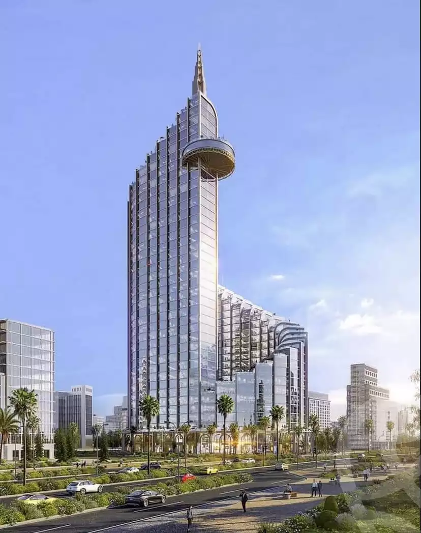https://aqarmap.com.eg/ar/listing/4001730-for-sale-cairo-new-administrative-capital-central-business-district-yst-twr-yw-sy-llttwyr-l-qry