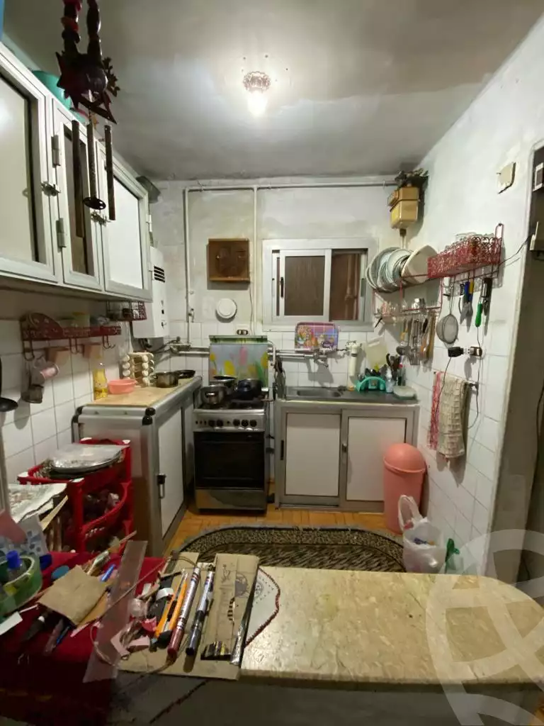 https://aqarmap.com.eg/en/listing/4002020-for-sale-alexandria-smouha-tout-ankh-amoun-st