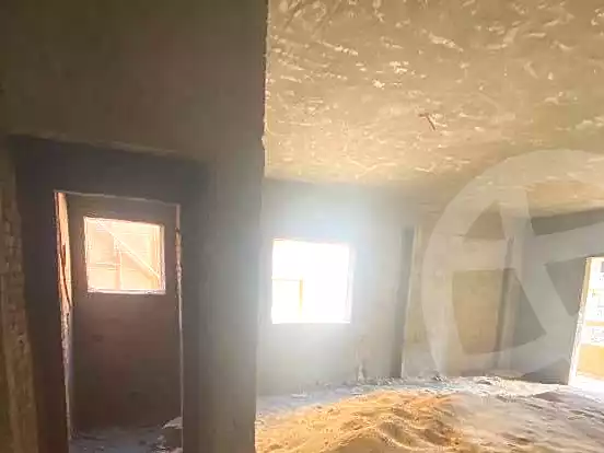 https://aqarmap.com.eg/en/listing/3990997-for-sale-cairo-6th-of-october-garb-someed-neighborhood-9th