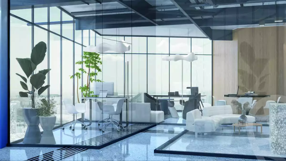 https://aqarmap.com.eg/en/listing/5762901-for-sale-cairo-el-sheikh-zayed-city-compounds-central-avenue-mall-mabany-edris