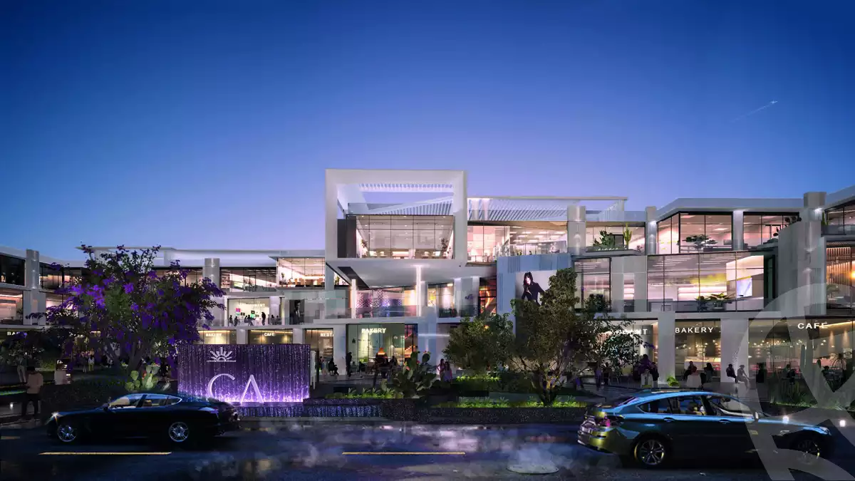 https://aqarmap.com.eg/en/listing/5762901-for-sale-cairo-el-sheikh-zayed-city-compounds-central-avenue-mall-mabany-edris