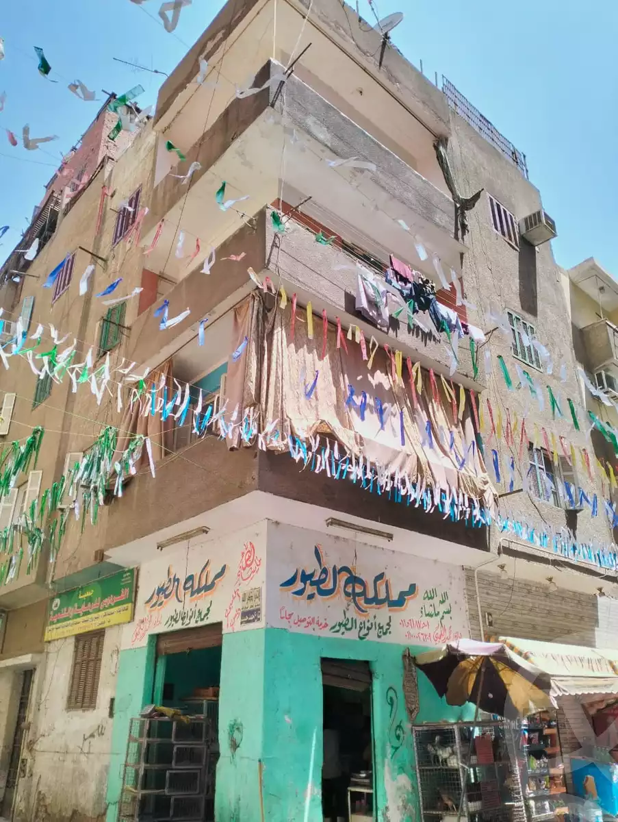 https://aqarmap.com.eg/ar/listing/4002164-for-sale-cairo-dokki-ben-el-sarayat-ahmed-habib-st