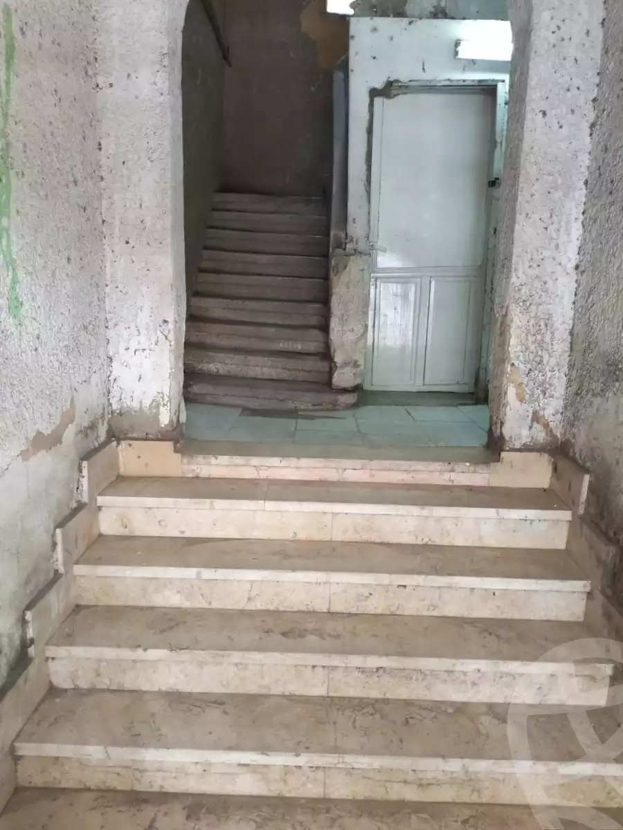 https://aqarmap.com.eg/ar/listing/4002164-for-sale-cairo-dokki-ben-el-sarayat-ahmed-habib-st
