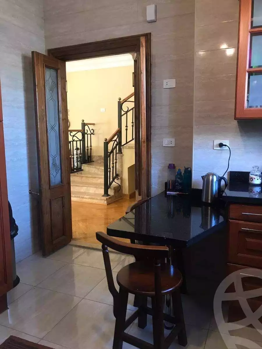 https://aqarmap.com.eg/ar/listing/4002284-for-sale-cairo-el-sheikh-zayed-city-compounds-in-sheikh-zayed-el-karma-residence