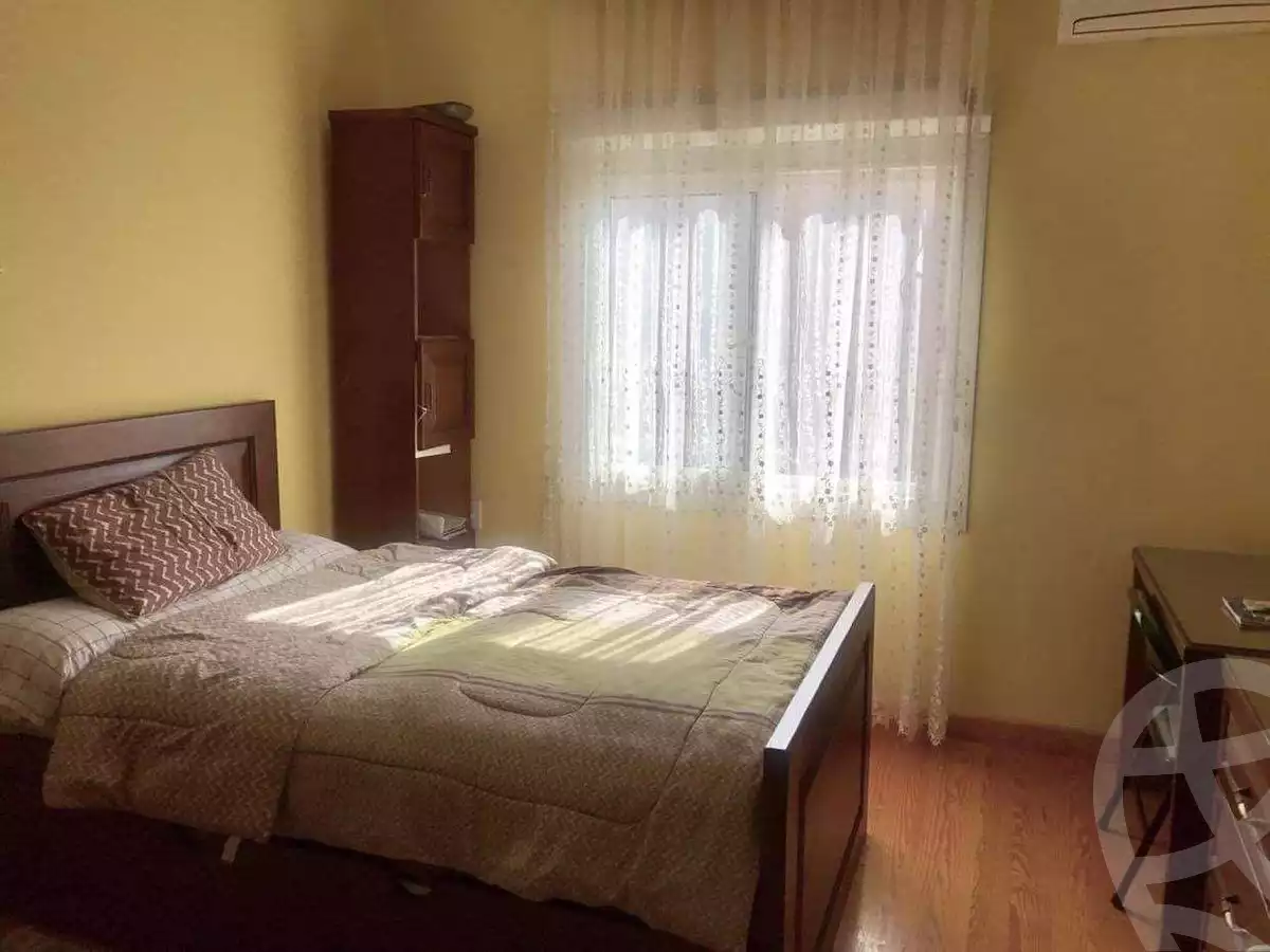 https://aqarmap.com.eg/ar/listing/4002284-for-sale-cairo-el-sheikh-zayed-city-compounds-in-sheikh-zayed-el-karma-residence