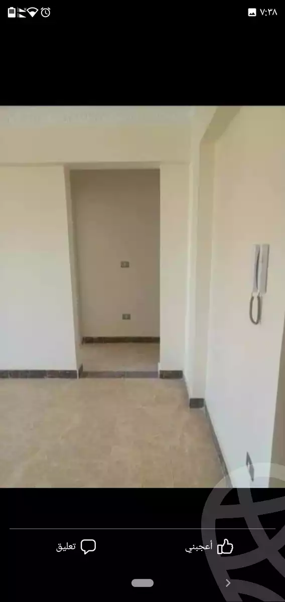 https://aqarmap.com.eg/en/listing/4002454-for-sale-el-wahatt-road