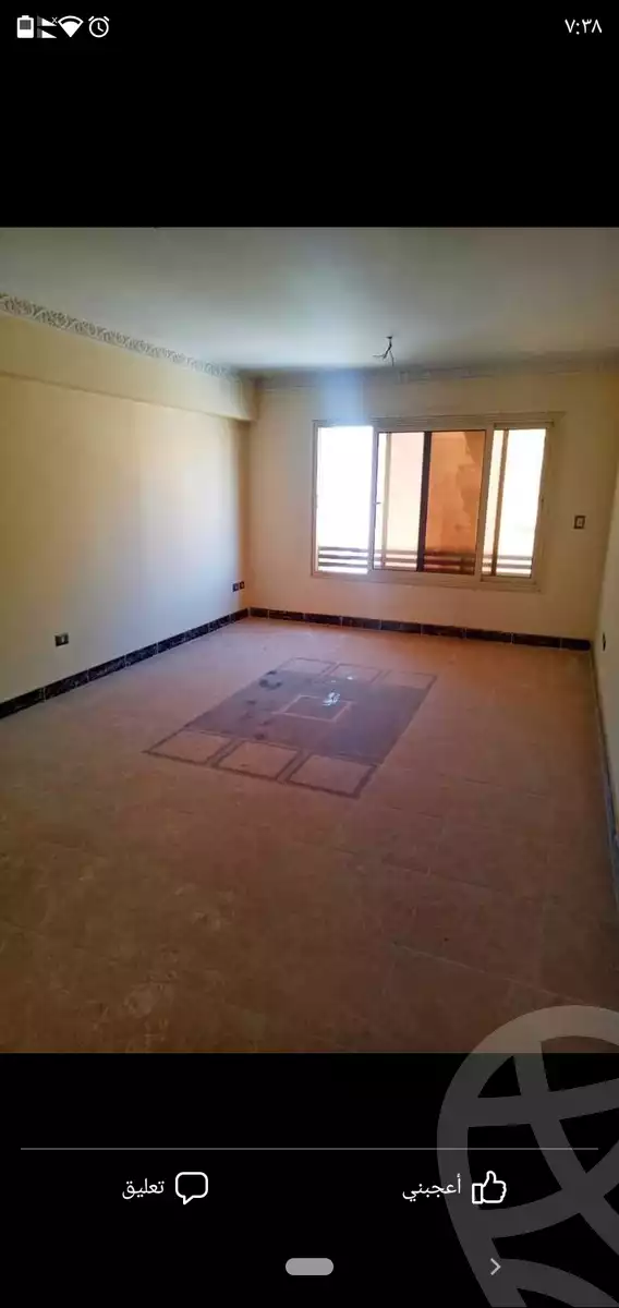 https://aqarmap.com.eg/en/listing/4002454-for-sale-el-wahatt-road