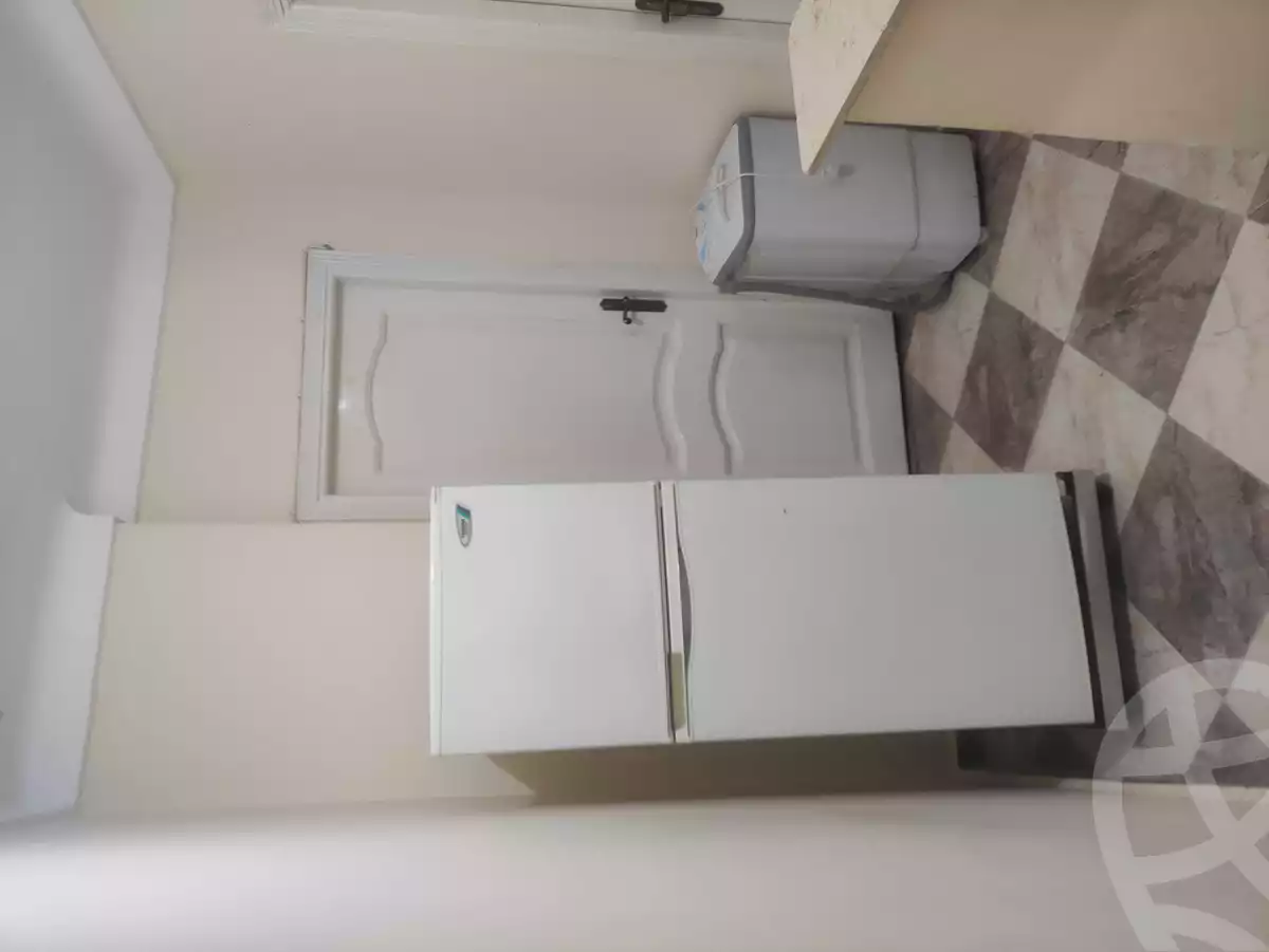 https://aqarmap.com.eg/ar/listing/4002573-for-sale-marsa-matruh-marsa-matrouh-city