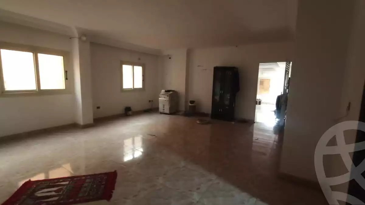 https://aqarmap.com.eg/ar/listing/4003006-for-sale-cairo-al-oubour-el-hay-el-khames