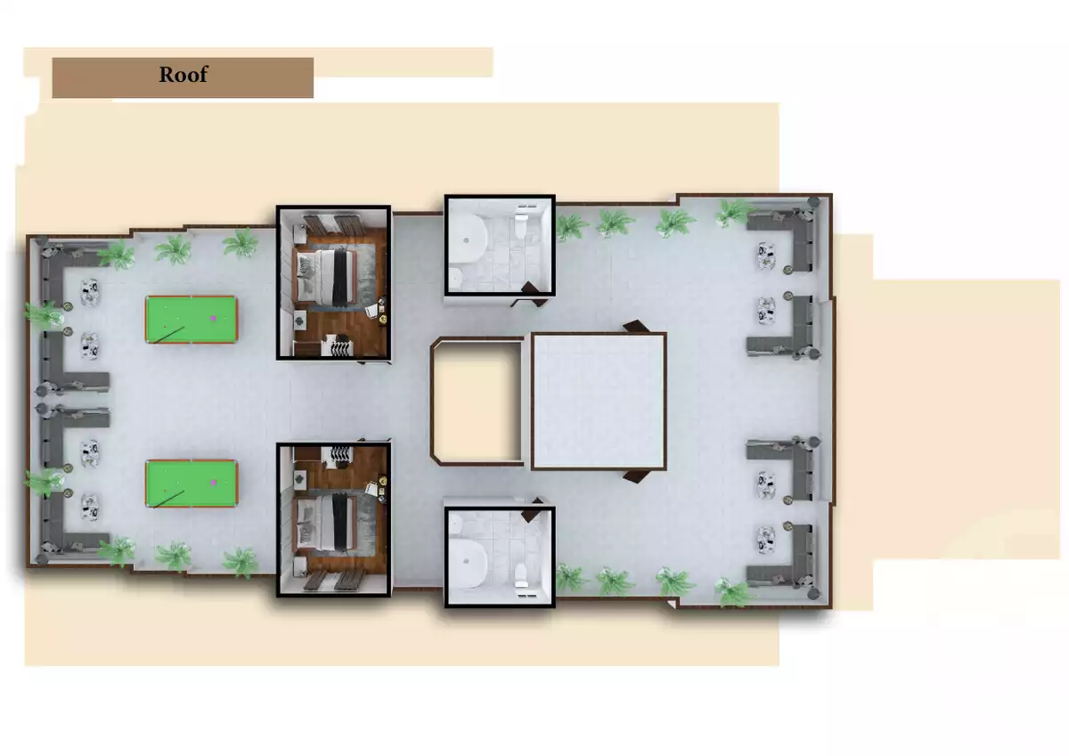 https://aqarmap.com.eg/ar/listing/4003008-for-sale-mosalsal-3