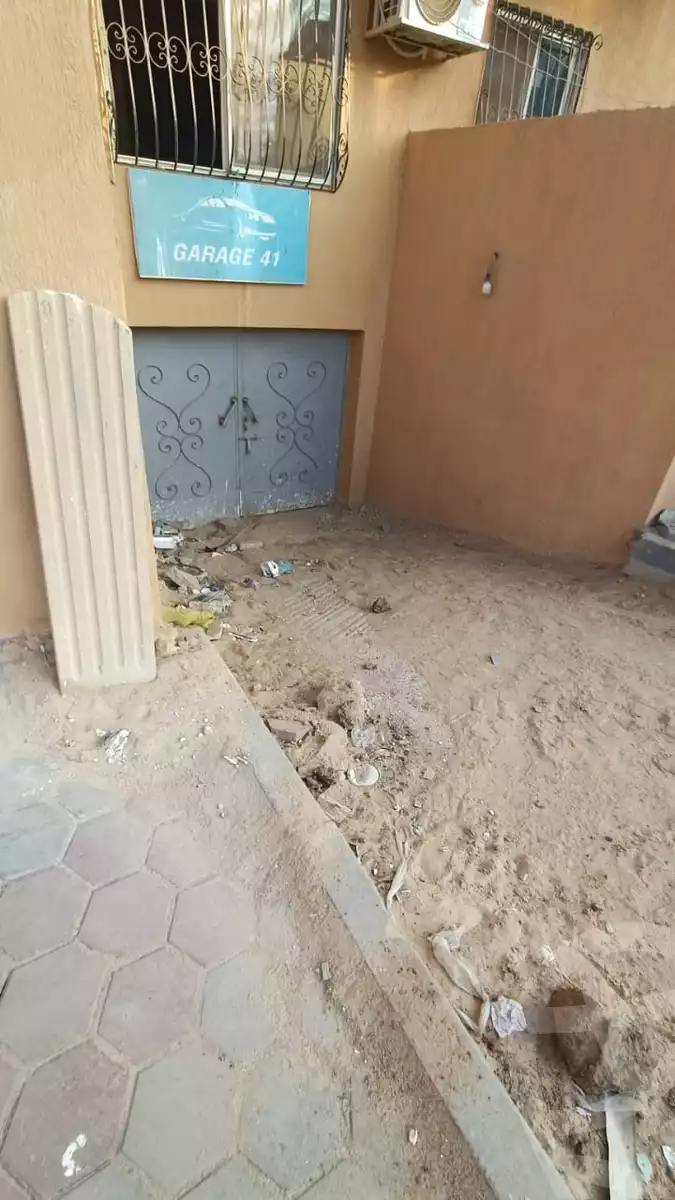https://aqarmap.com.eg/ar/listing/4003006-for-sale-cairo-al-oubour-el-hay-el-khames