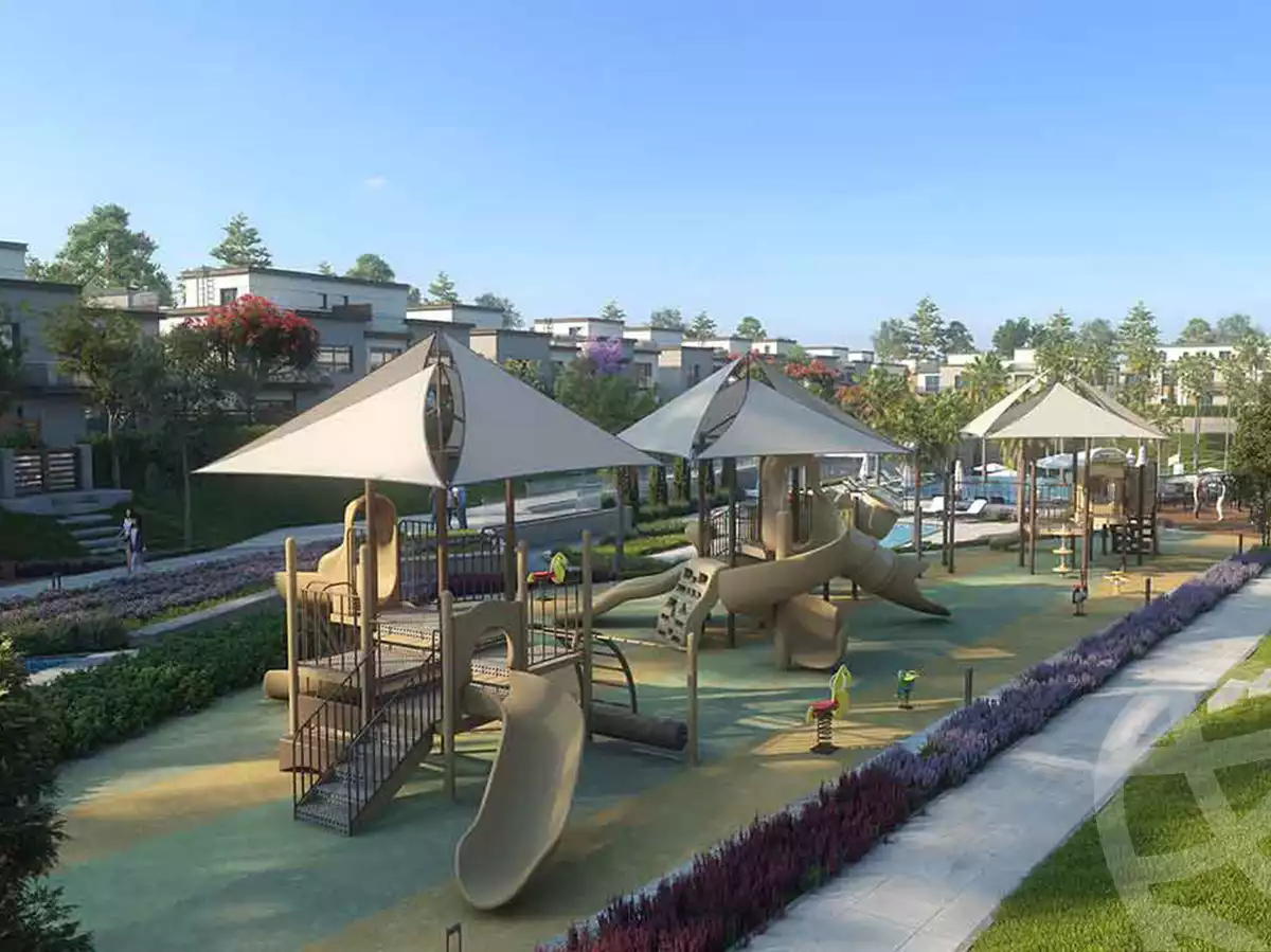 https://aqarmap.com.eg/ar/listing/5566151-for-sale-cairo-new-cairo-compounds-kmbwnd-zr-2