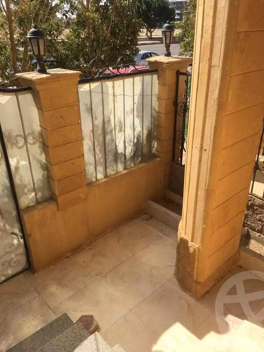 https://aqarmap.com.eg/ar/listing/4003076-for-sale-cairo-el-shorouk-lmntq-lsb-neighbourhood-3