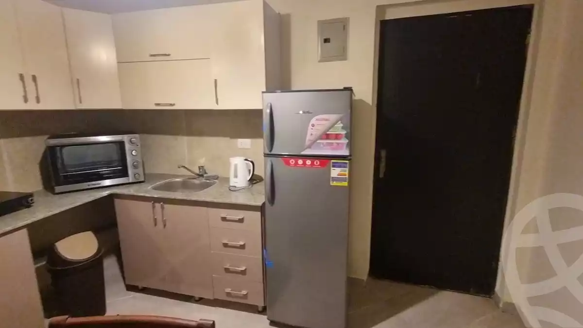 https://aqarmap.com.eg/ar/listing/4003372-for-sale-north-coast-resorts-mntj-kw-fyw-lbzy-llstthmr-l-qry