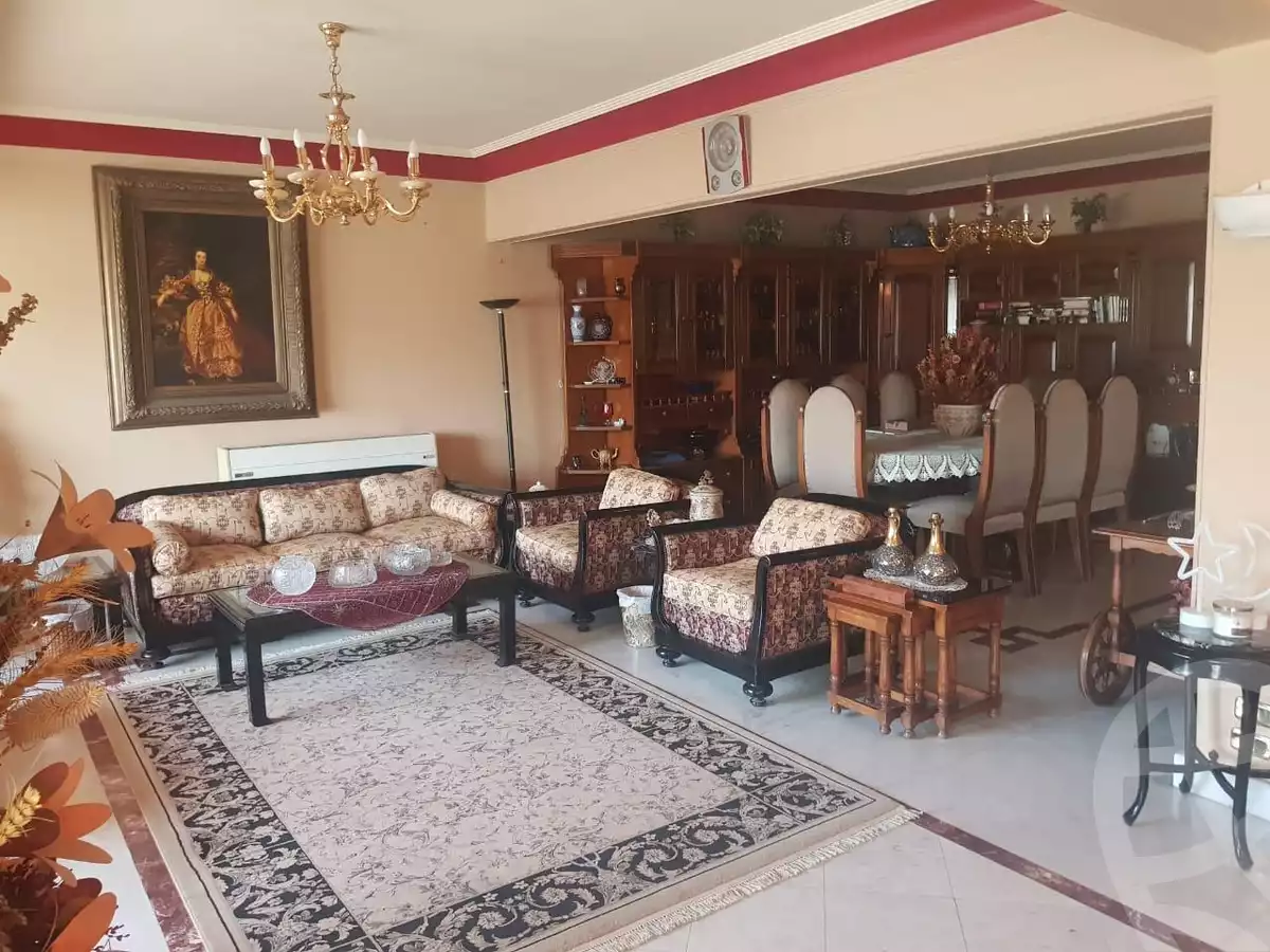 https://aqarmap.com.eg/ar/listing/4003419-for-sale-cairo-el-mohandesen-shareaa-shehab