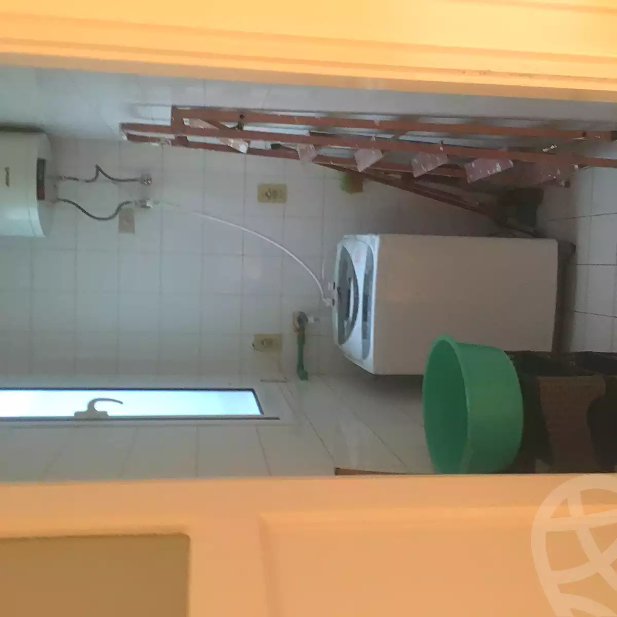 https://aqarmap.com.eg/en/listing/7098883-for-rent-cairo-garden-city-al-hadekah-st