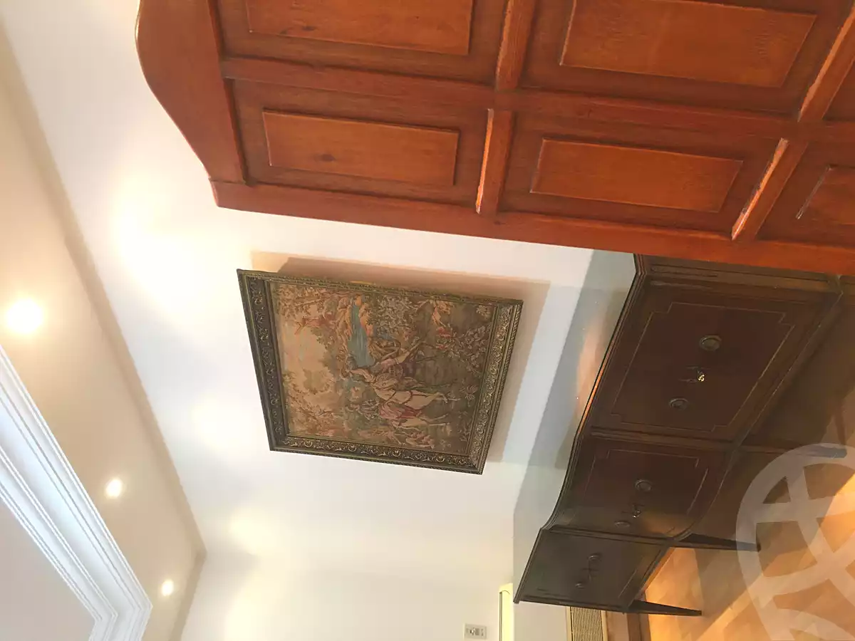 https://aqarmap.com.eg/en/listing/7098883-for-rent-cairo-garden-city-al-hadekah-st